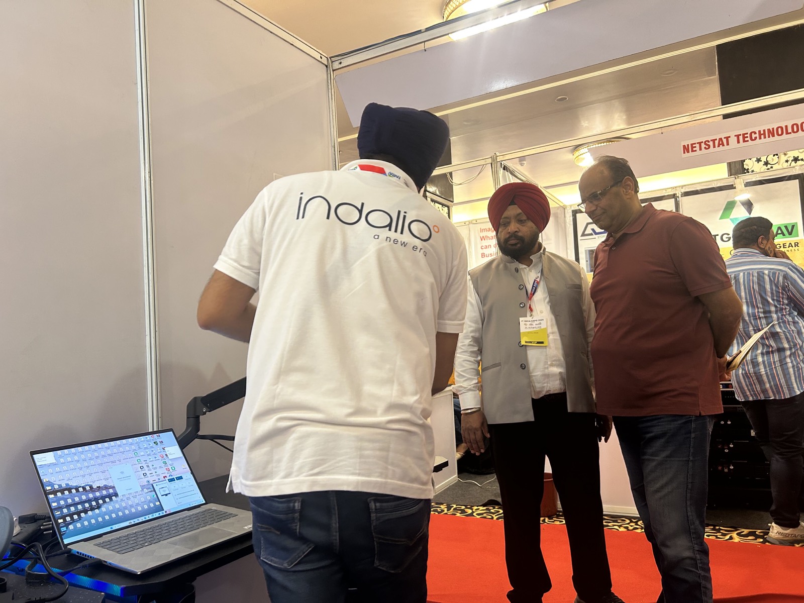 Testimonial photo 10