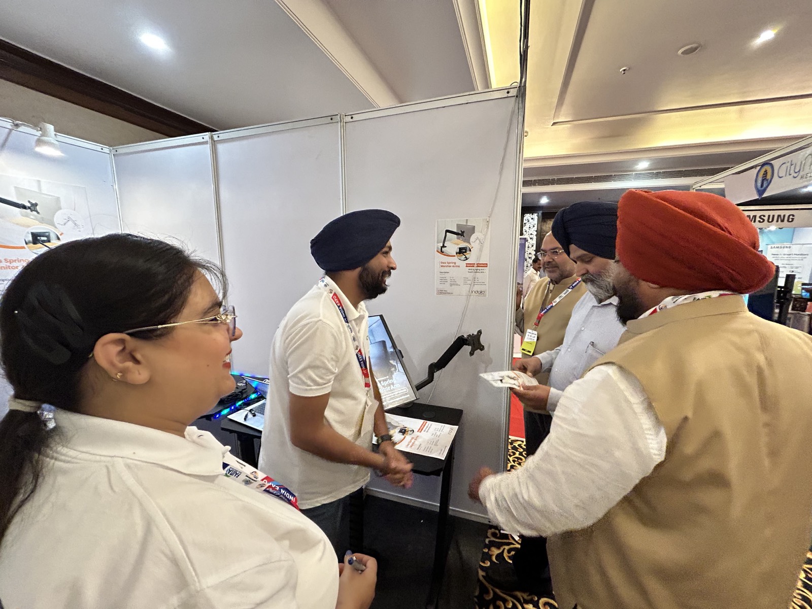 Testimonial photo 12