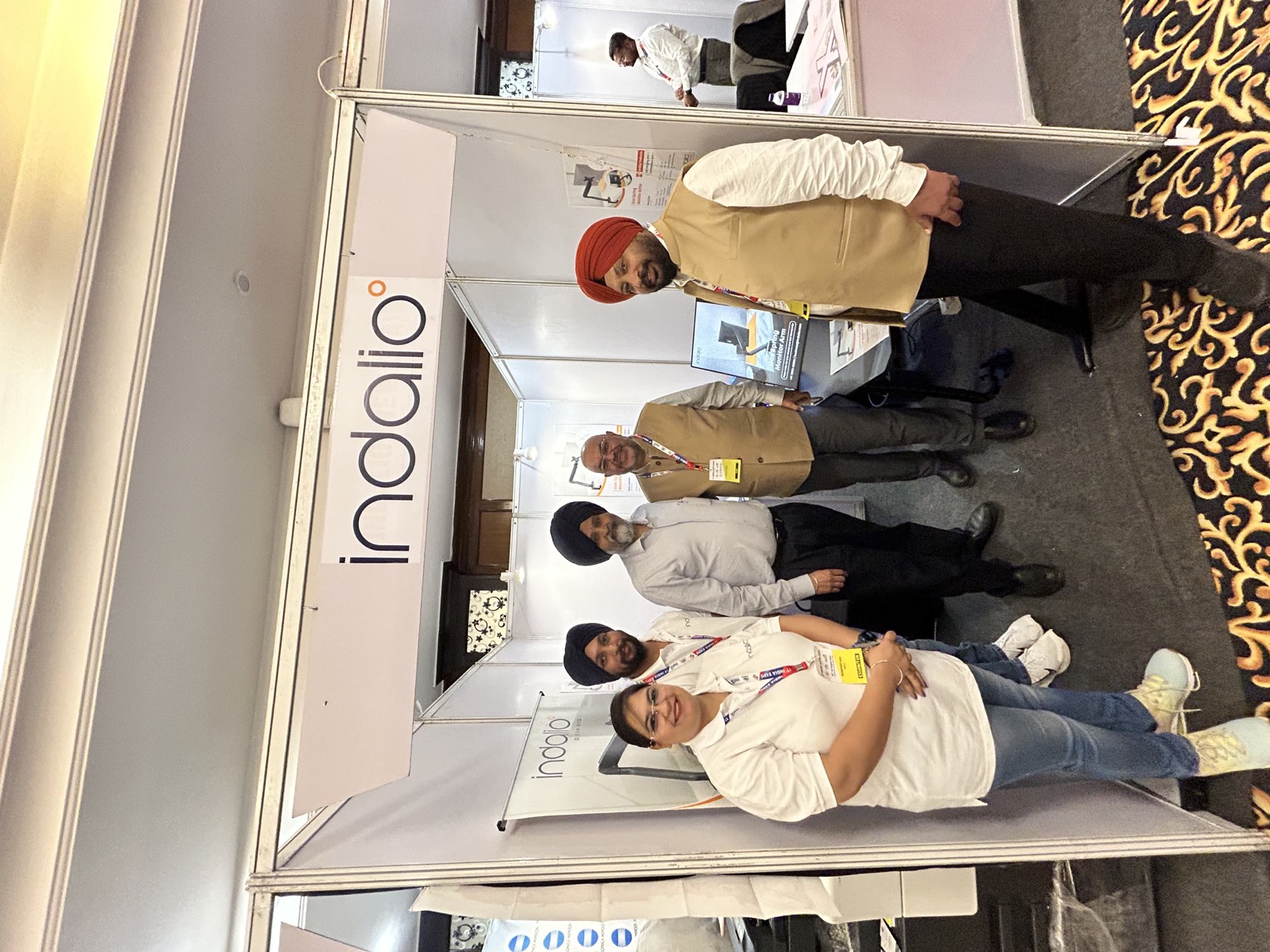 Testimonial photo 13