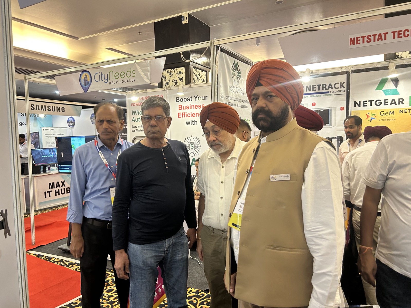 Testimonial photo 14