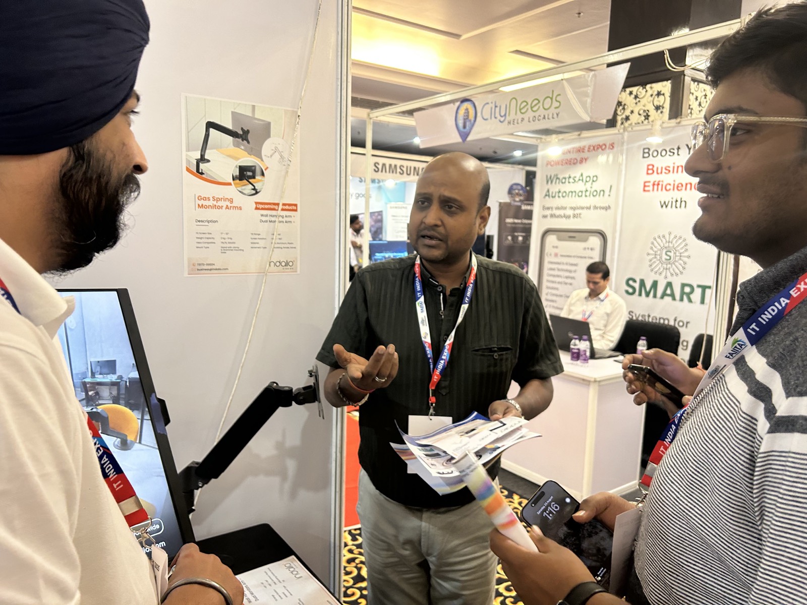 Testimonial photo 15