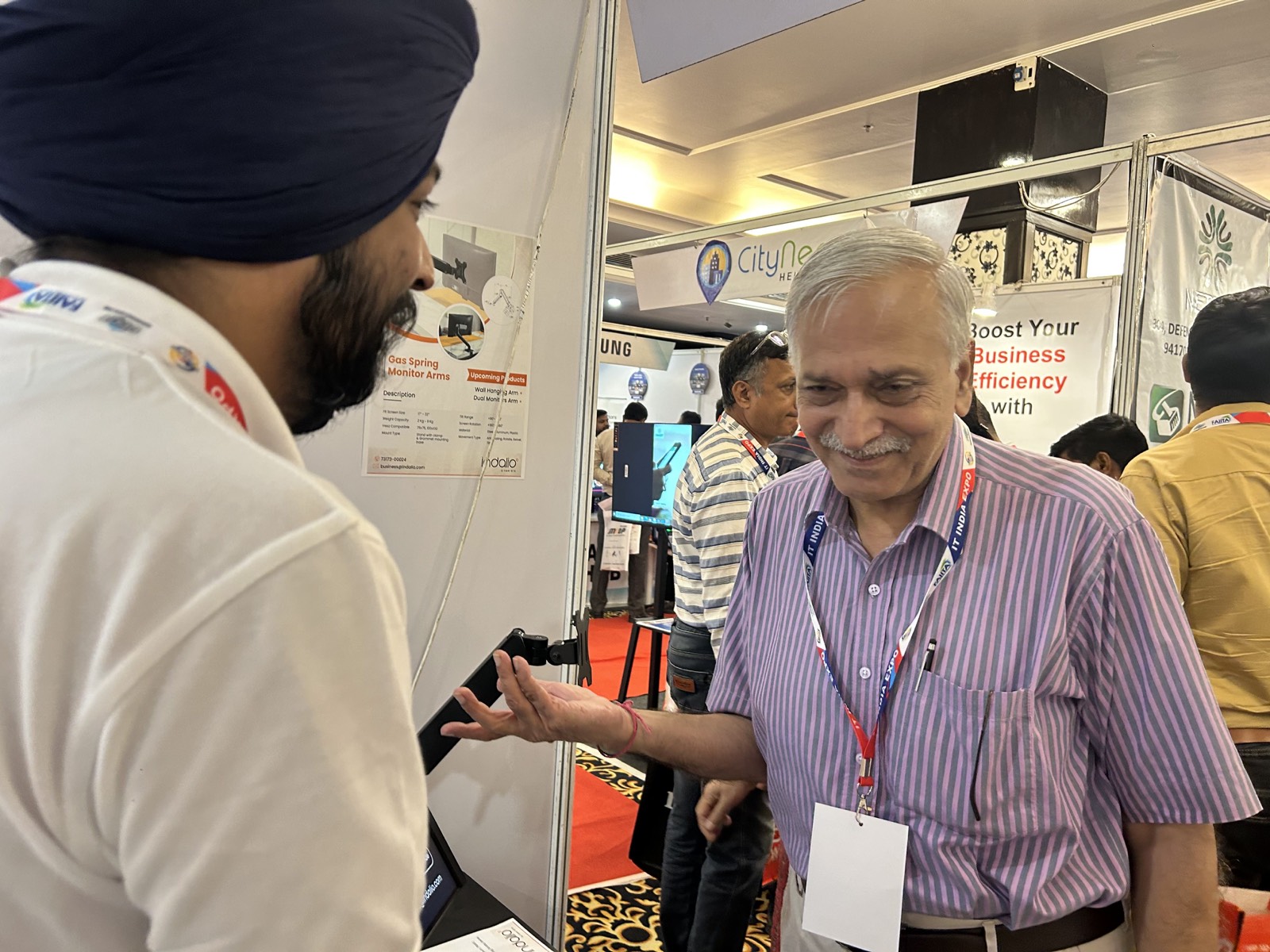 Testimonial photo 16