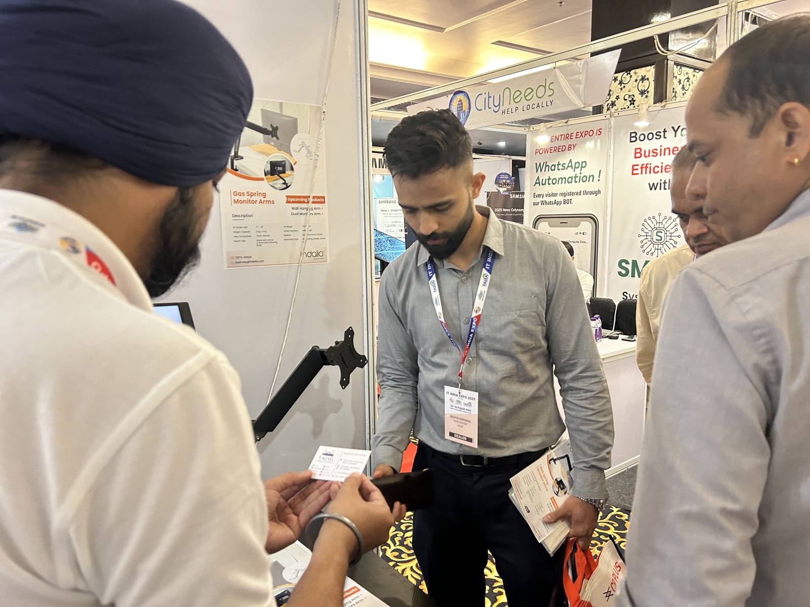 Testimonial photo 17