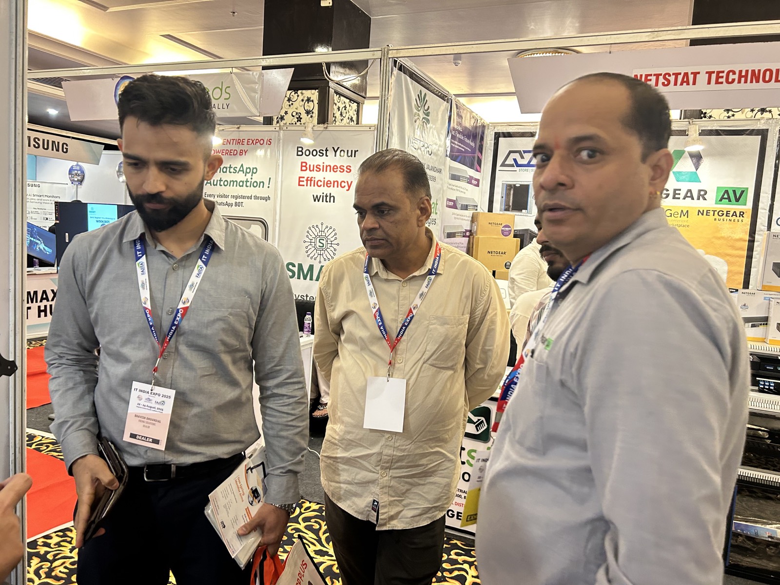 Testimonial photo 18