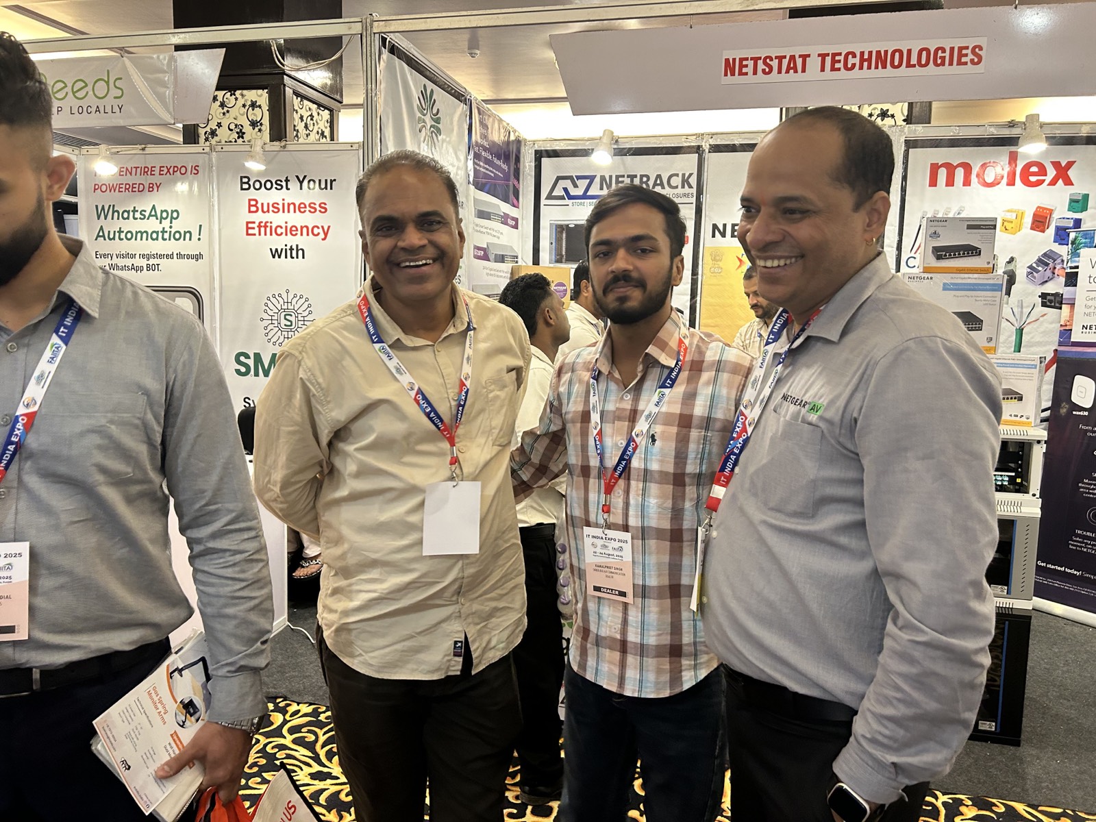 Testimonial photo 19