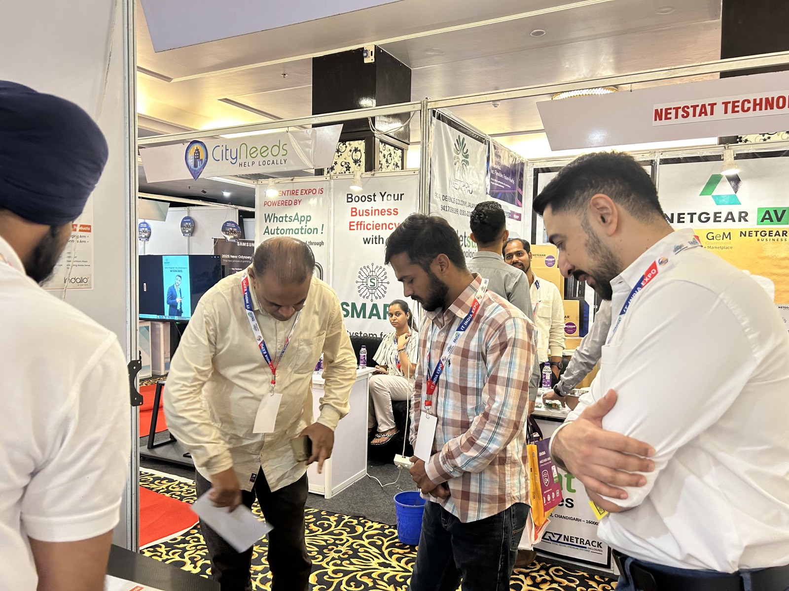 Testimonial photo 20