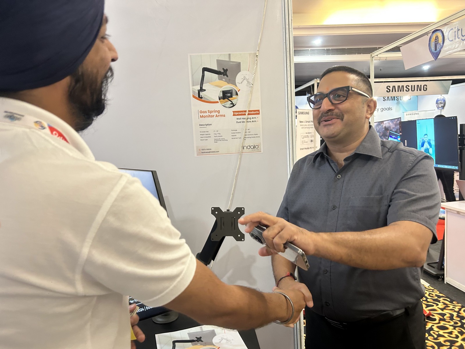 Testimonial photo 21