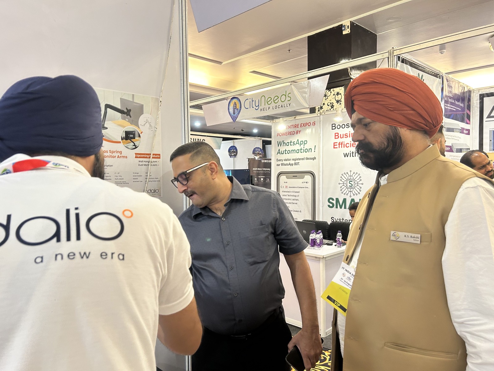 Testimonial photo 22