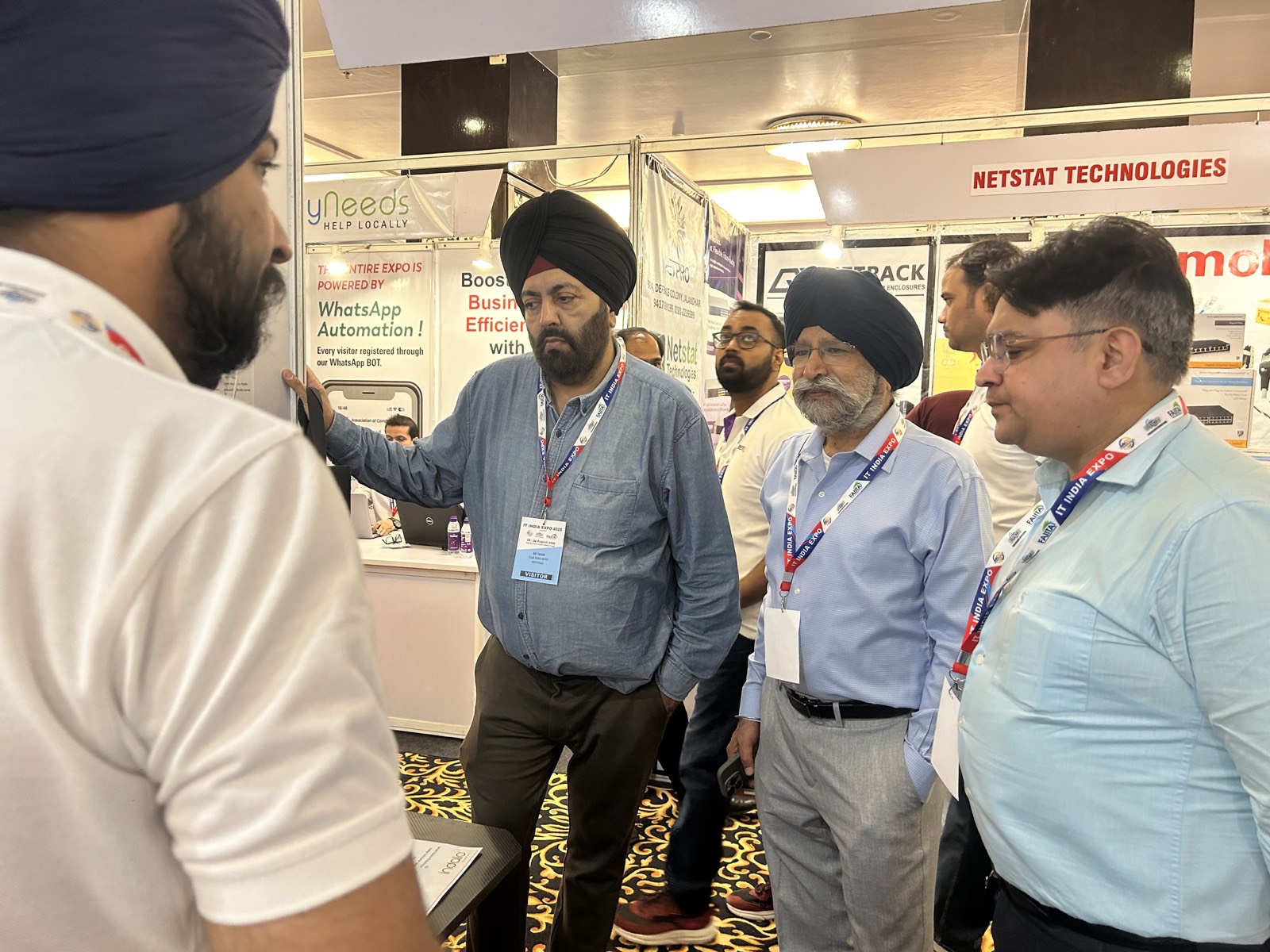 Testimonial photo 23