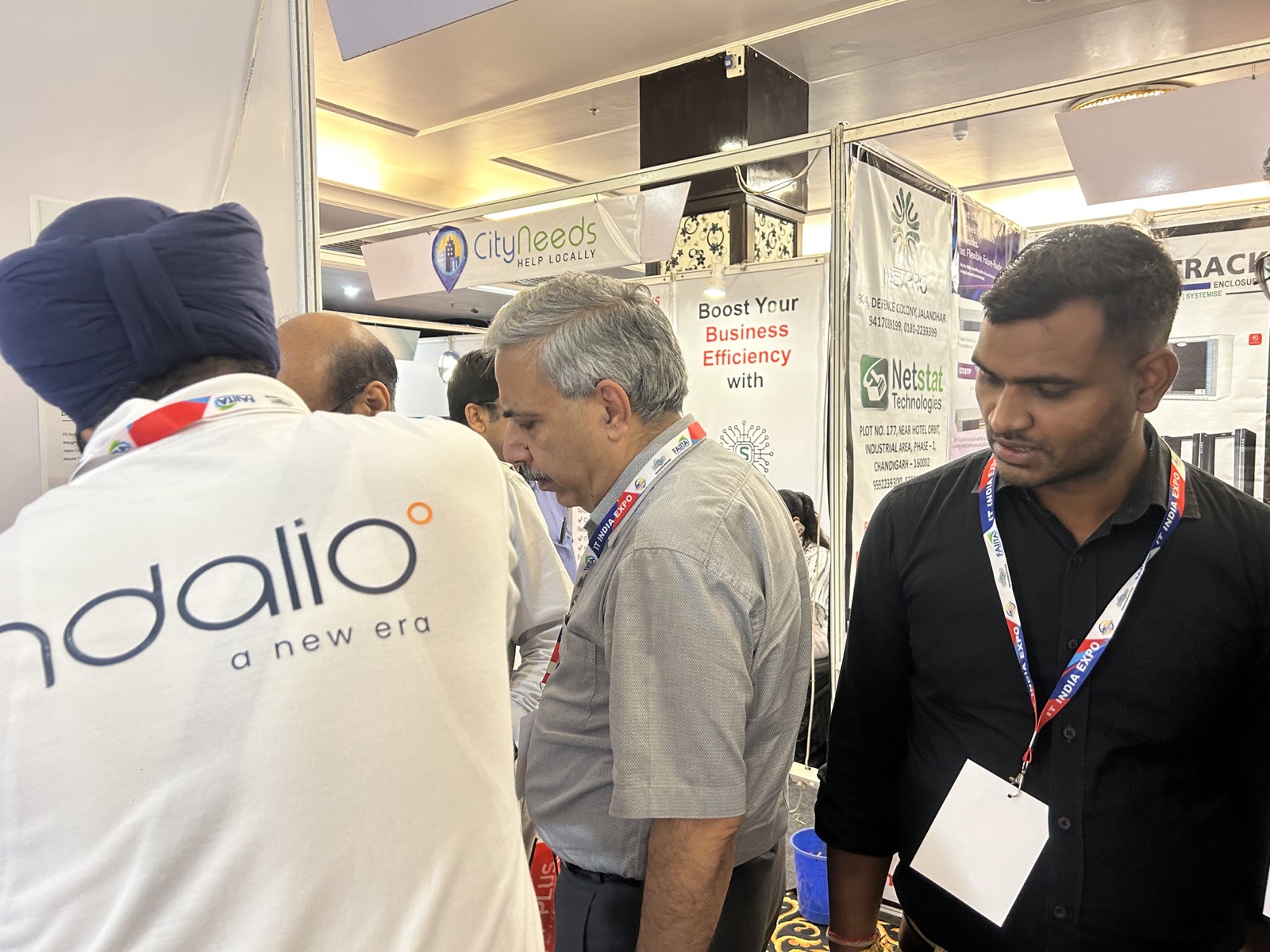 Testimonial photo 24