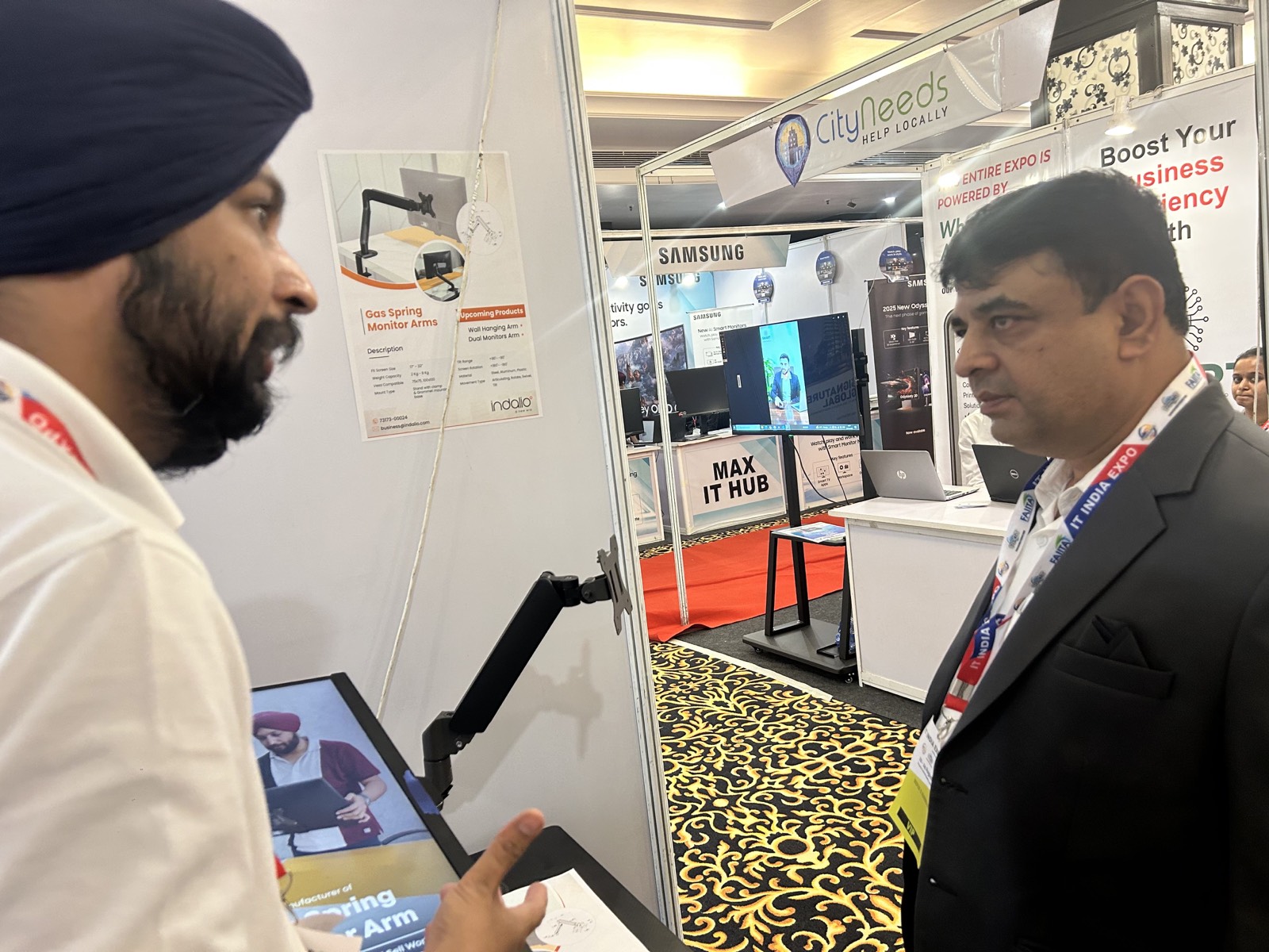 Testimonial photo 25