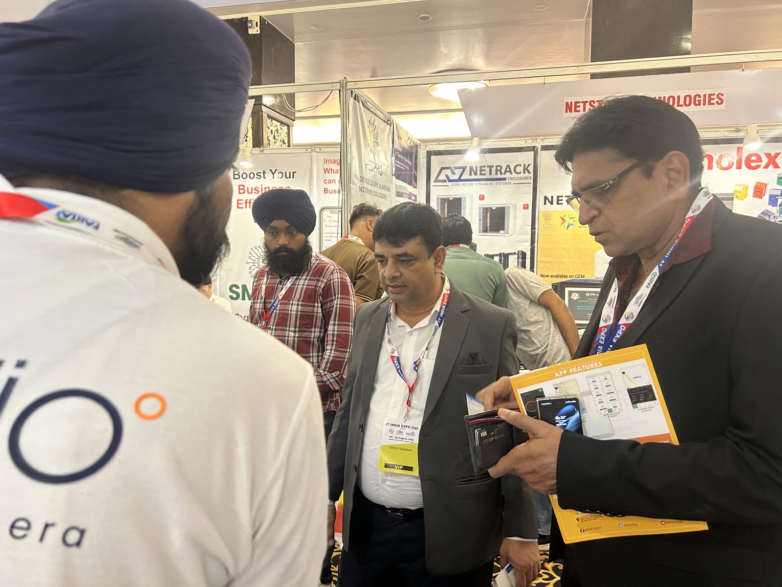 Testimonial photo 26