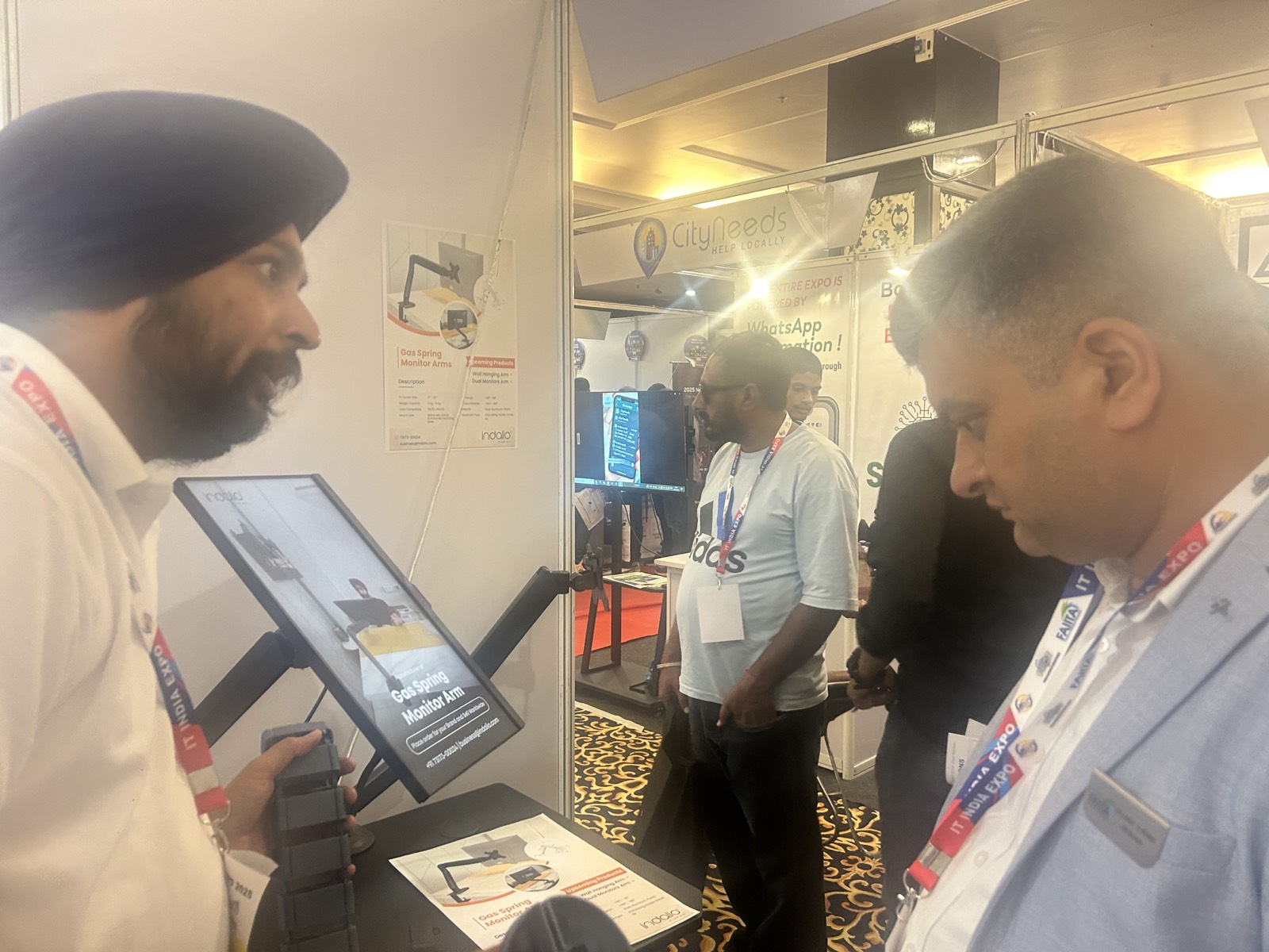 Testimonial photo 28