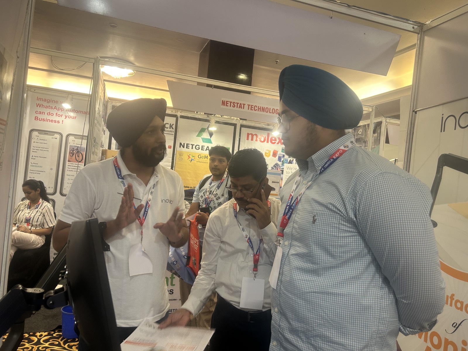 Testimonial photo 29