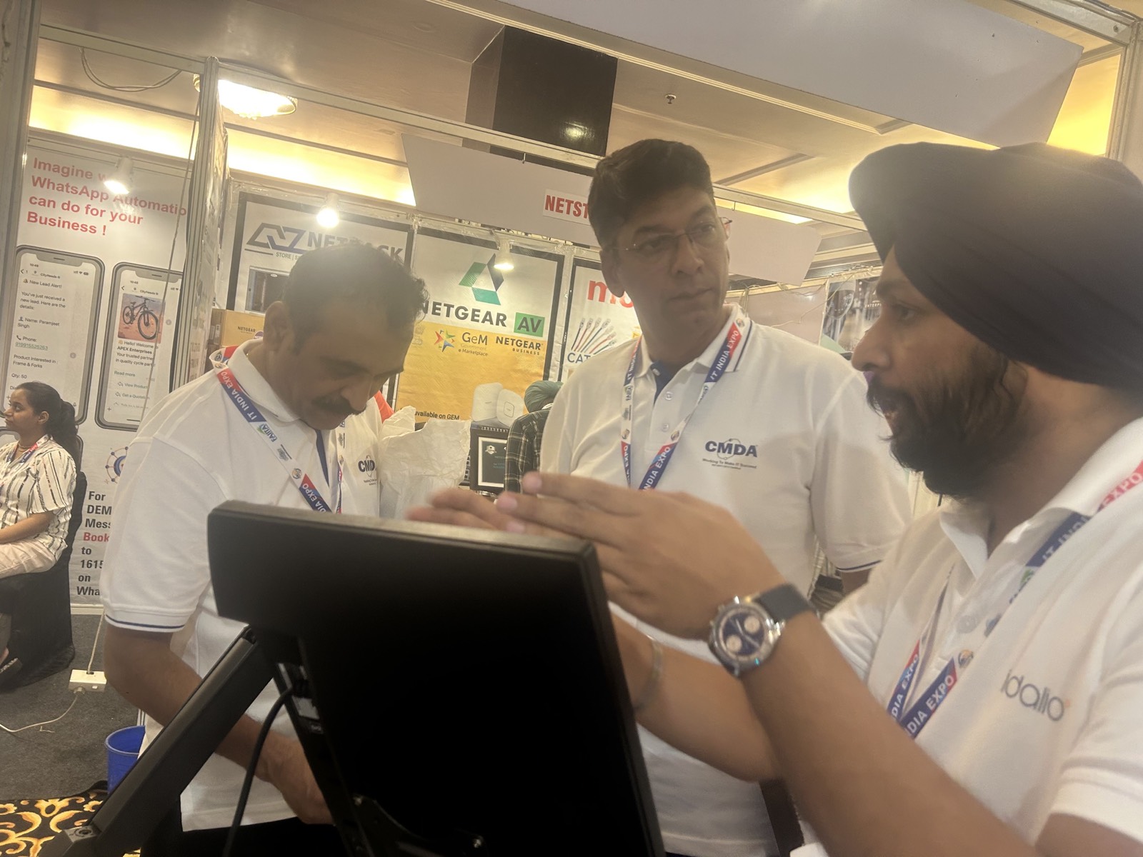 Testimonial photo 30