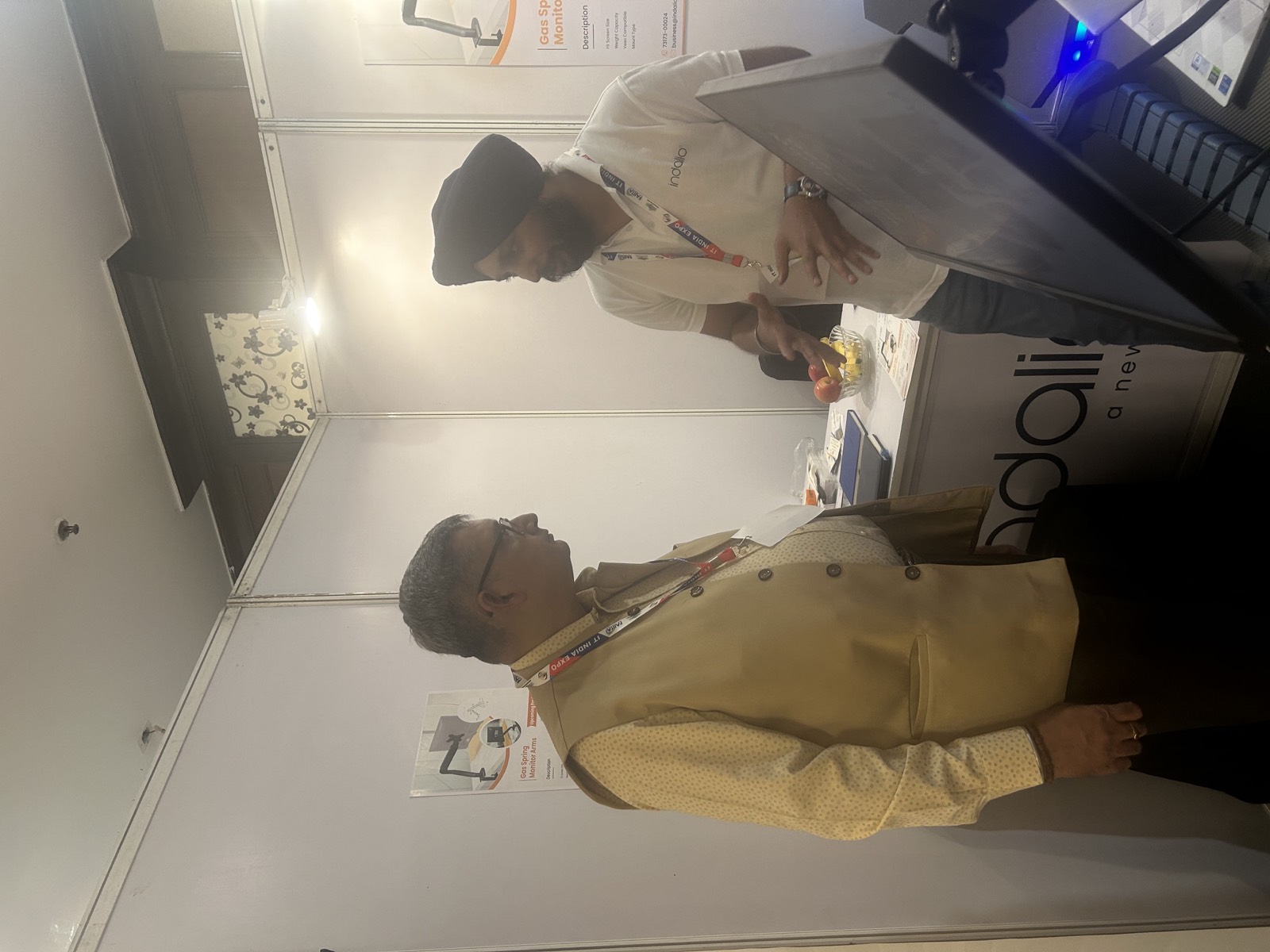 Testimonial photo 32