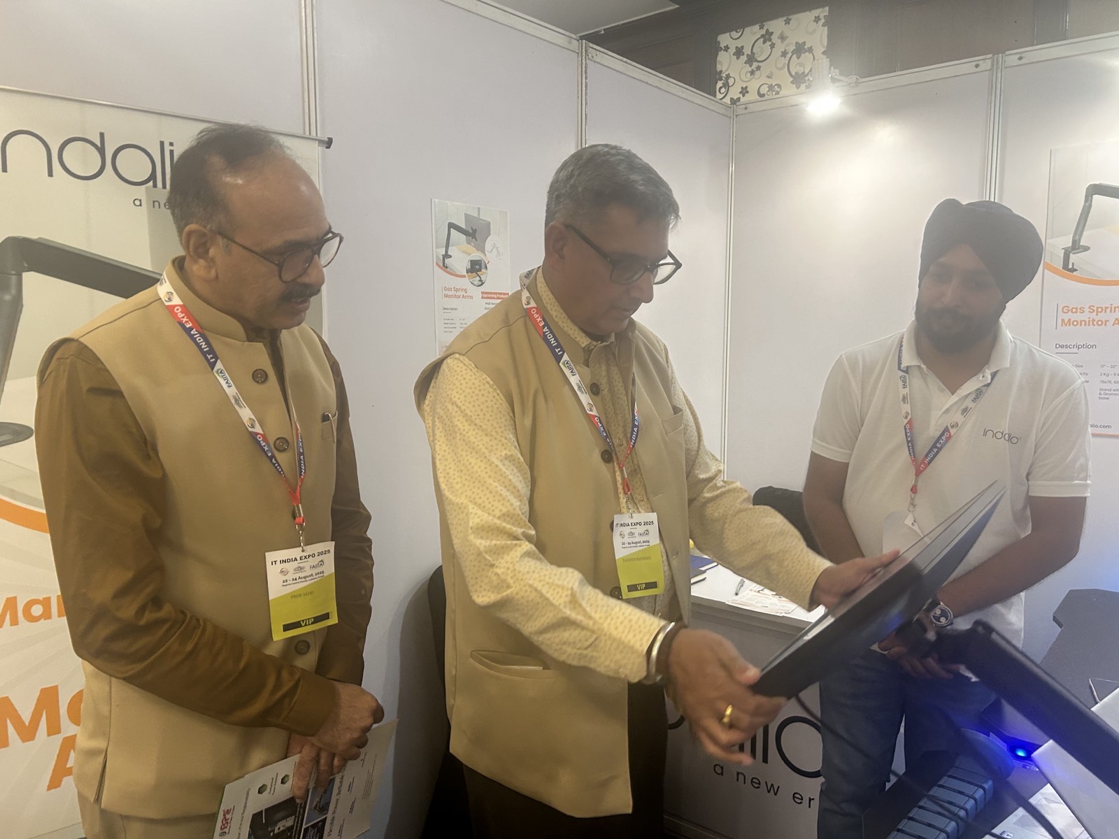 Testimonial photo 33