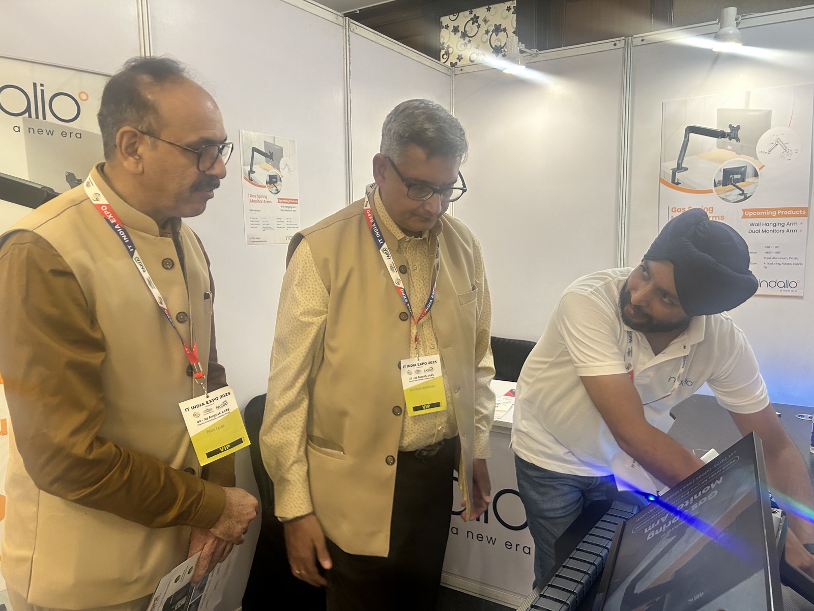 Testimonial photo 34