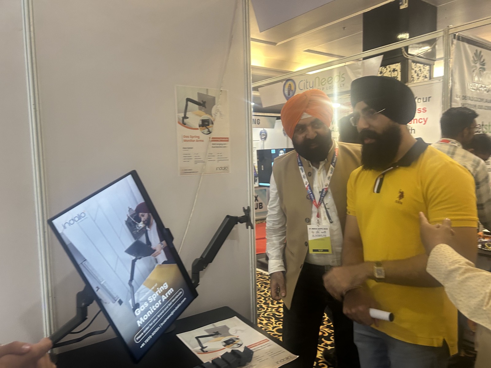 Testimonial photo 35