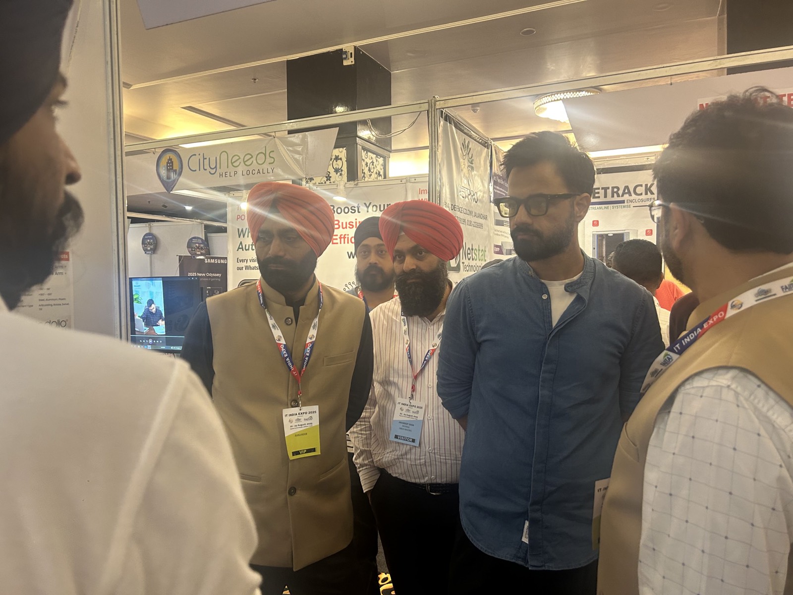 Testimonial photo 37