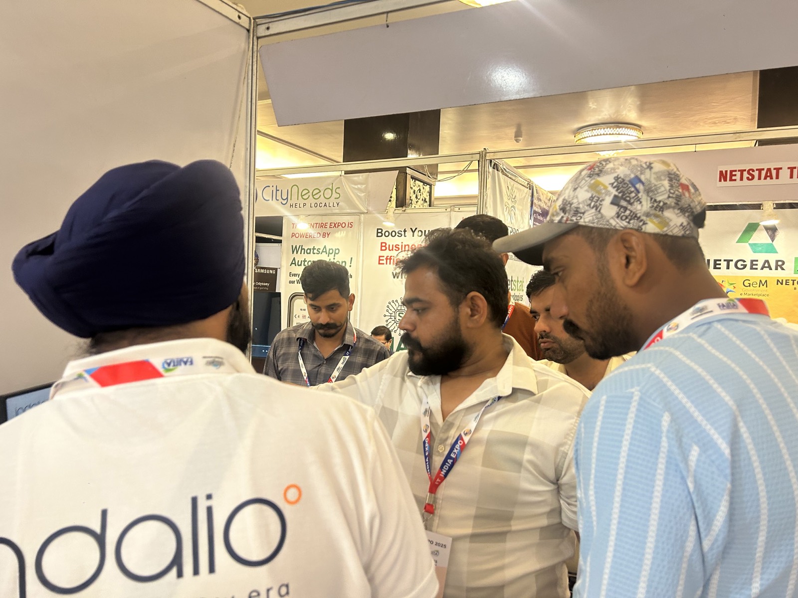 Testimonial photo 39