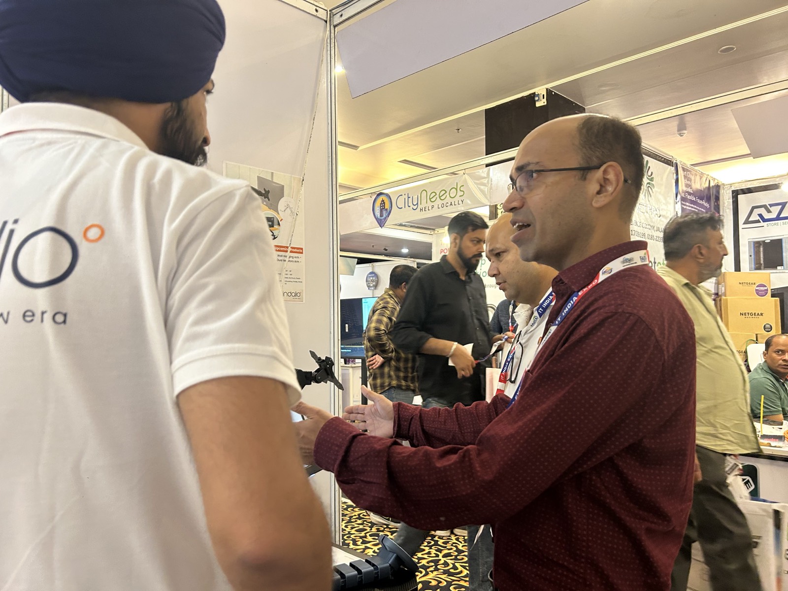 Testimonial photo 40