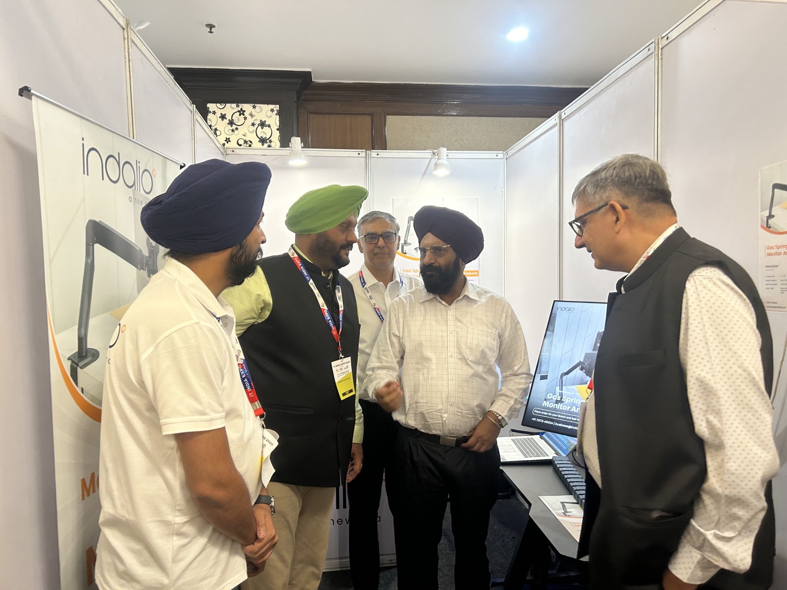 Testimonial photo 41