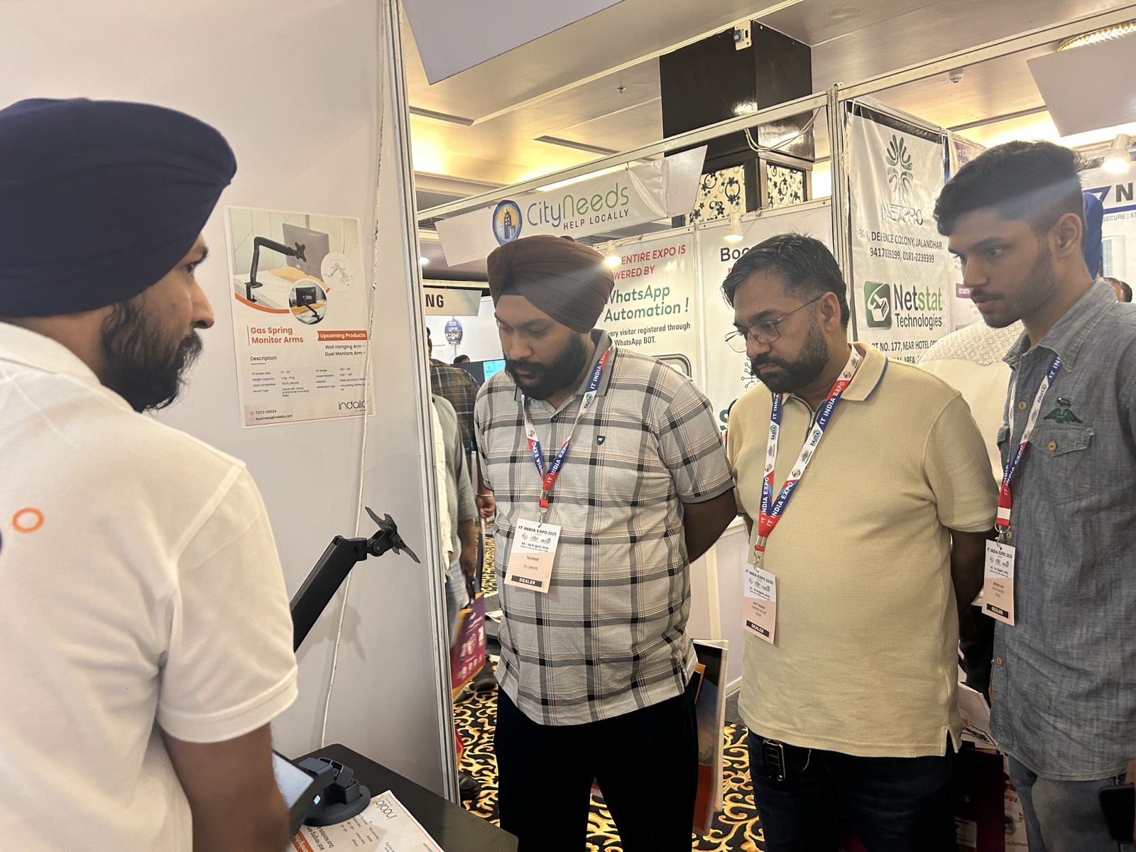 Testimonial photo 43