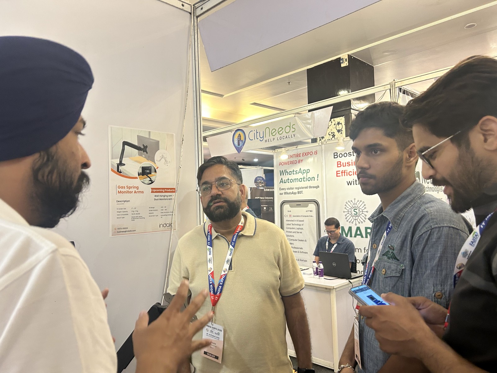 Testimonial photo 44