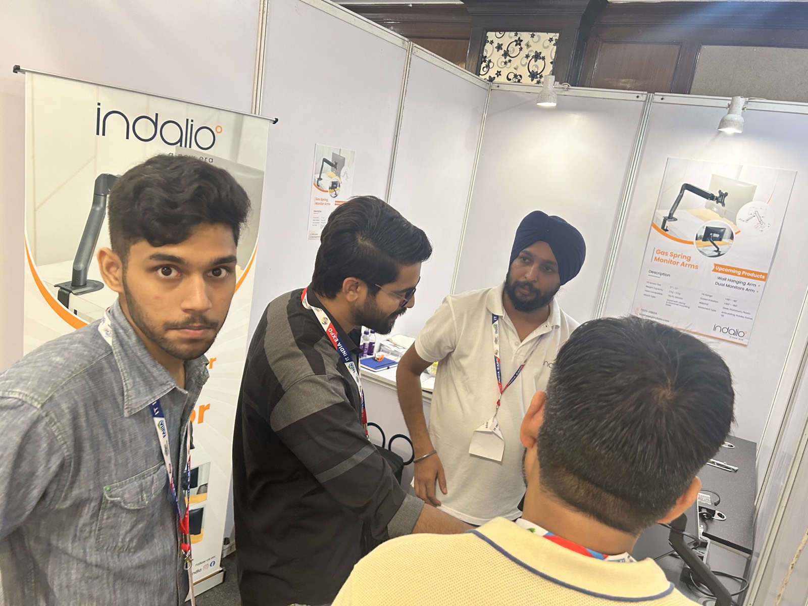 Testimonial photo 45