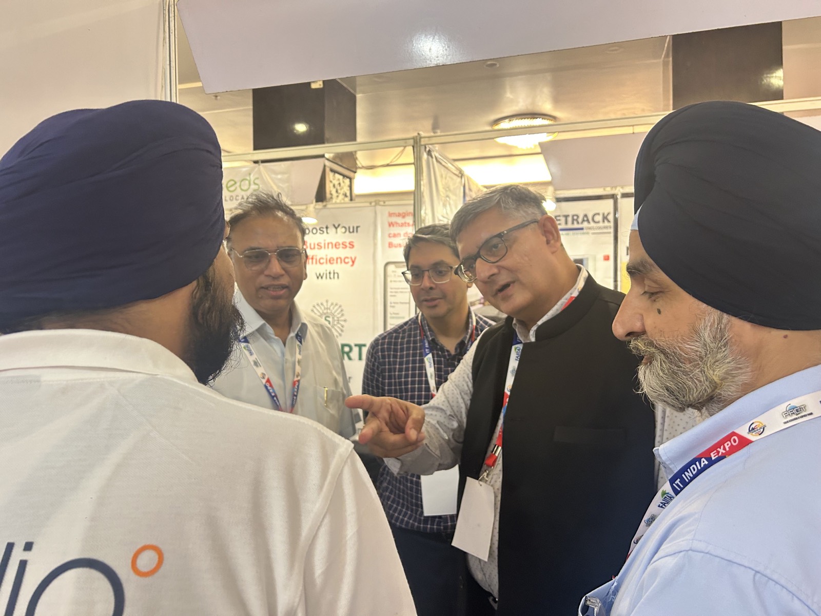 Testimonial photo 46