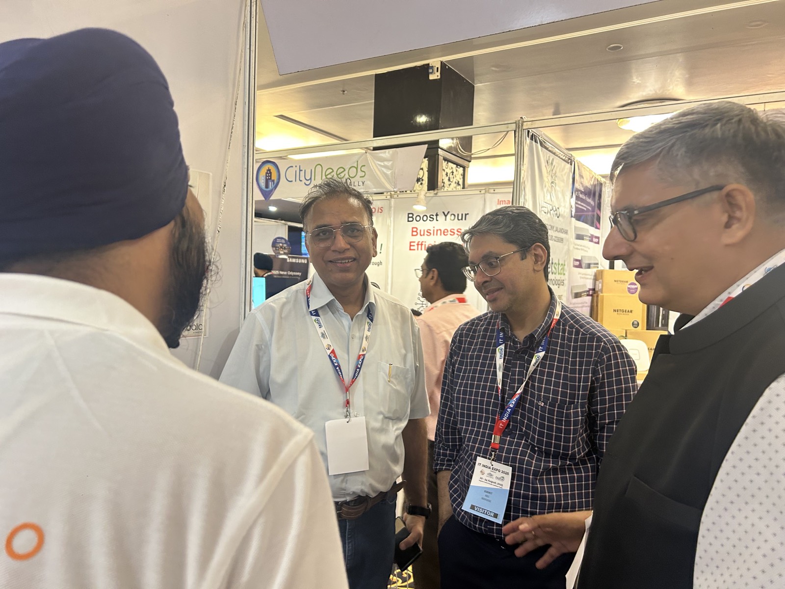 Testimonial photo 47