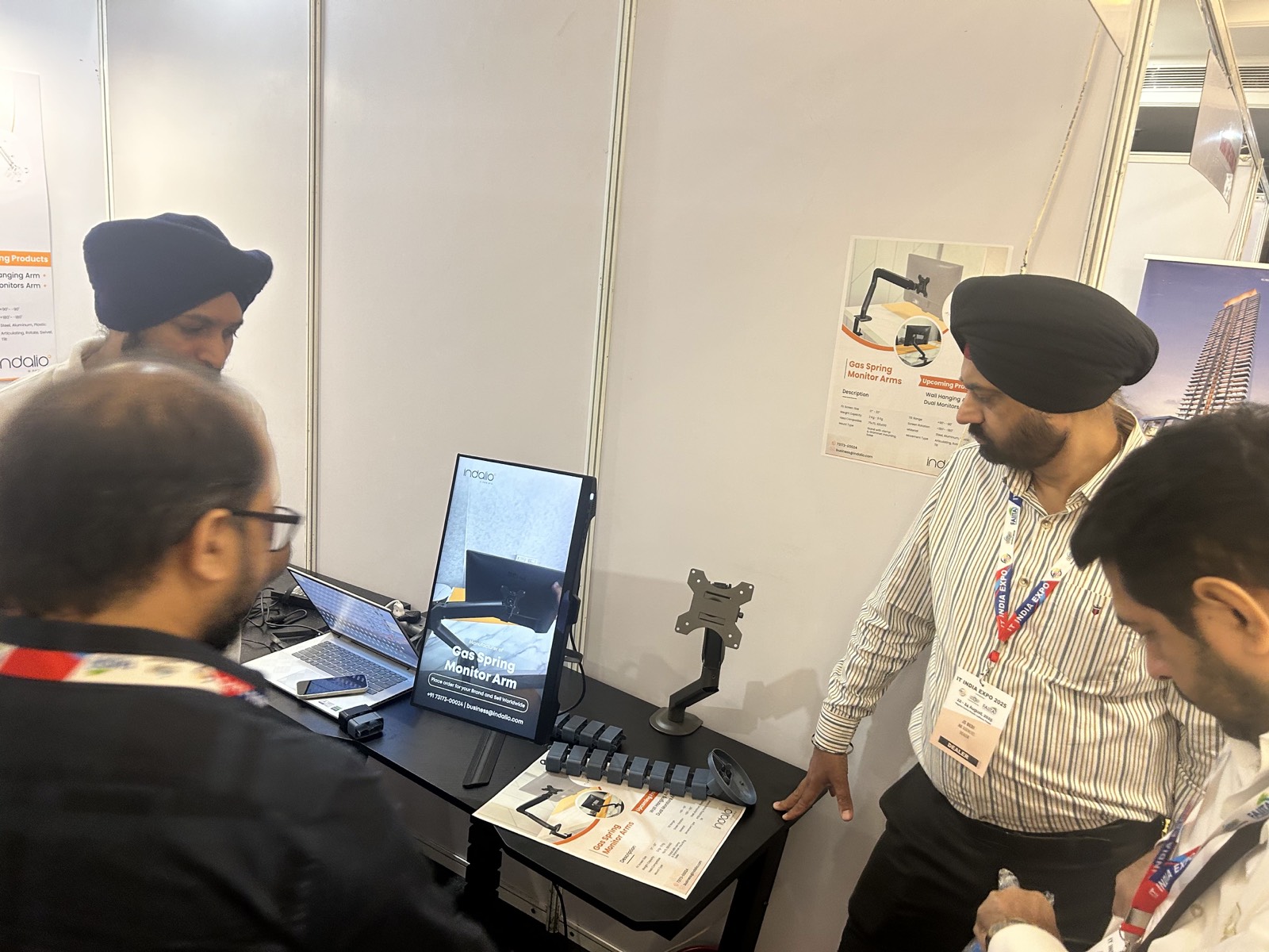 Testimonial photo 48