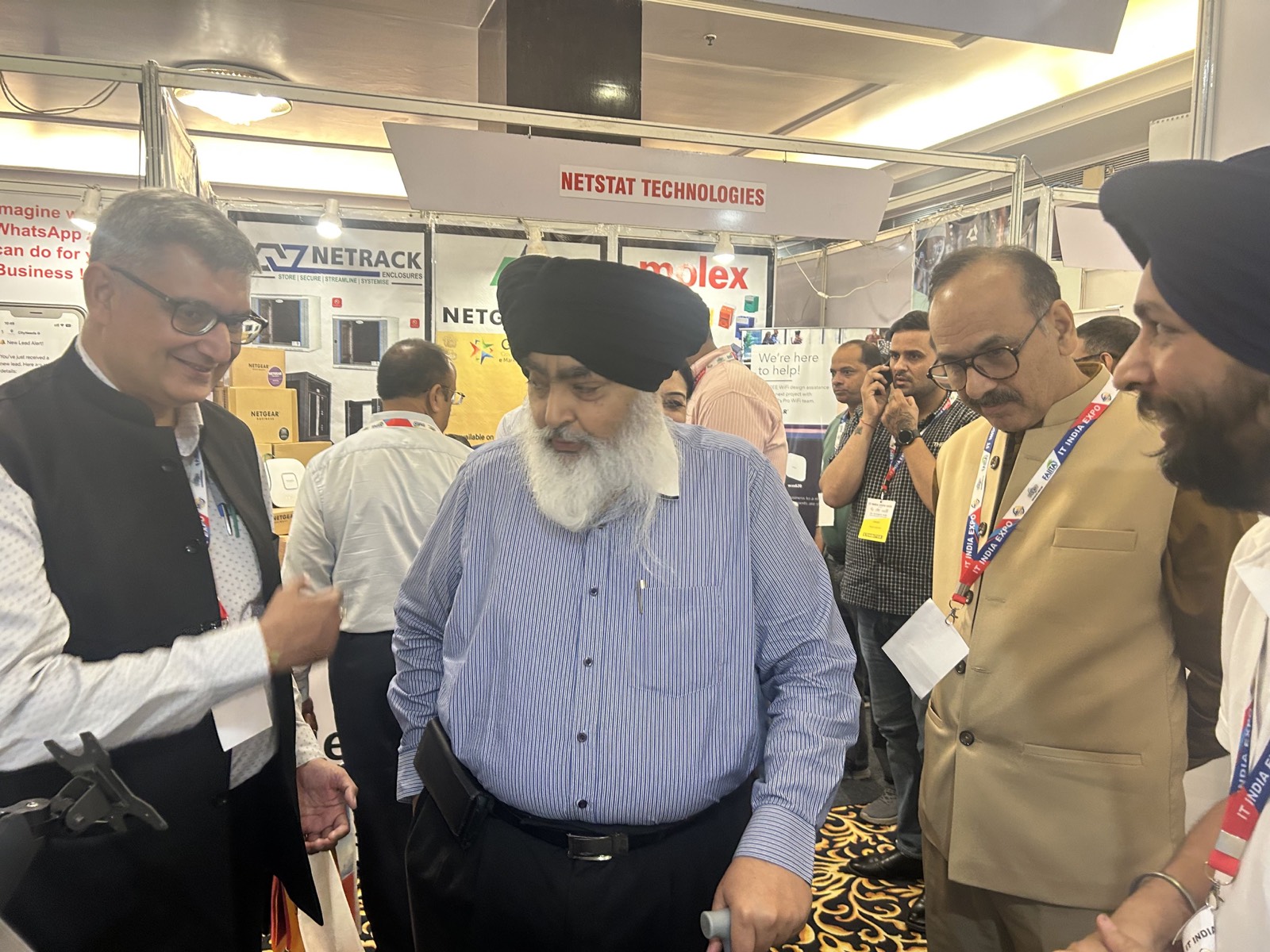 Testimonial photo 49